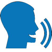 Home – Speech Processing